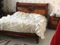 Жеке үй · 5 бөлме · 186 м² · 6 жүзд., Сарыбулак 19/14 — Той хана Башир, бағасы: 45 млн ₸ в Каскелене — фото 5