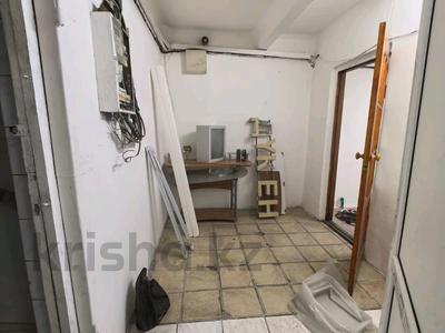 Офисы · 180 м² за 150 000 〒 в Талгаре