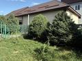 Отдельный дом · 5 комнат · 172 м² · 12 сот., Молдабекова 45 за 108 млн ₸ в Бельбулаке (Мичурино) — фото 33