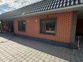 Отдельный дом · 5 комнат · 172 м² · 12 сот., Молдабекова 45 за 108 млн ₸ в Бельбулаке (Мичурино) — фото 36