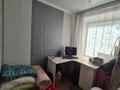 2-комнатная квартира · 38.8 м² · 1/3 этаж, Международный переулок за 12.5 млн ₸ в Семее — фото 7