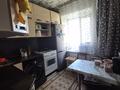 2-комнатная квартира · 38.8 м² · 1/3 этаж, Международный переулок за 12.5 млн ₸ в Семее — фото 10