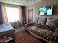 2-комнатная квартира · 38.8 м² · 1/3 этаж, Международный переулок за 12.5 млн ₸ в Семее — фото 3
