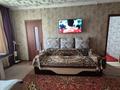 2-комнатная квартира · 38.8 м² · 1/3 этаж, Международный переулок за 12.5 млн ₸ в Семее — фото 2