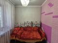 2-комнатная квартира · 38.8 м² · 1/3 этаж, Международный переулок за 12.5 млн ₸ в Семее — фото 5