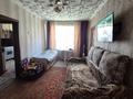 2-комнатная квартира · 38.8 м² · 1/3 этаж, Международный переулок за 12.5 млн ₸ в Семее