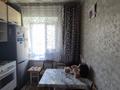 2-комнатная квартира · 38.8 м² · 1/3 этаж, Международный переулок за 12.5 млн ₸ в Семее — фото 8