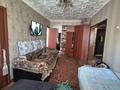 2-комнатная квартира · 38.8 м² · 1/3 этаж, Международный переулок за 12.5 млн ₸ в Семее — фото 4