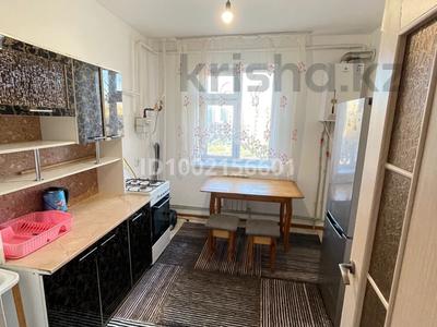2-комнатная квартира · 57.3 м² · 6/7 этаж, 11 улица 14/3 — Рядом со стадионом за 90 000 〒 в Туркестане