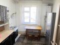 2-бөлмелі пәтер · 57.3 м² · 6/7 қабат, 11 улица 14/3 — Рядом со стадионом, бағасы: 90 000 ₸ в Туркестане — фото 2