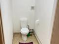 2-бөлмелі пәтер · 57.3 м² · 6/7 қабат, 11 улица 14/3 — Рядом со стадионом, бағасы: 90 000 ₸ в Туркестане — фото 3