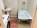 2-бөлмелі пәтер · 57.3 м² · 6/7 қабат, 11 улица 14/3 — Рядом со стадионом, бағасы: 90 000 ₸ в Туркестане — фото 5