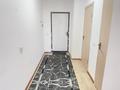 2-бөлмелі пәтер · 57.3 м² · 6/7 қабат, 11 улица 14/3 — Рядом со стадионом, бағасы: 90 000 ₸ в Туркестане — фото 6