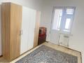 2-бөлмелі пәтер · 57.3 м² · 6/7 қабат, 11 улица 14/3 — Рядом со стадионом, бағасы: 90 000 ₸ в Туркестане — фото 7