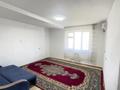 2-бөлмелі пәтер · 57.3 м² · 6/7 қабат, 11 улица 14/3 — Рядом со стадионом, бағасы: 90 000 ₸ в Туркестане