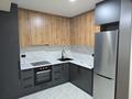 2-комнатная квартира · 50 м² · 5/6 этаж, мкр Шугыла, Сакена Жунисова 2/13 корп 26 — ЖК Alma City 4 за 26 млн ₸ в Алматы, Наурызбайский р-н — фото 2