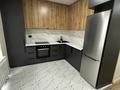 2-комнатная квартира · 50 м² · 5/6 этаж, мкр Шугыла, Сакена Жунисова 2/13 корп 26 — ЖК Alma City 4 за 26 млн ₸ в Алматы, Наурызбайский р-н