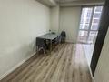 2-комнатная квартира · 50 м² · 5/6 этаж, мкр Шугыла, Сакена Жунисова 2/13 корп 26 — ЖК Alma City 4 за 26 млн ₸ в Алматы, Наурызбайский р-н — фото 6