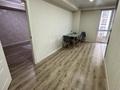 2-комнатная квартира · 50 м² · 5/6 этаж, мкр Шугыла, Сакена Жунисова 2/13 корп 26 — ЖК Alma City 4 за 26 млн ₸ в Алматы, Наурызбайский р-н — фото 7