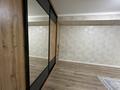 2-комнатная квартира · 50 м² · 5/6 этаж, мкр Шугыла, Сакена Жунисова 2/13 корп 26 — ЖК Alma City 4 за 26 млн ₸ в Алматы, Наурызбайский р-н — фото 9