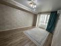 2-комнатная квартира · 50 м² · 5/6 этаж, мкр Шугыла, Сакена Жунисова 2/13 корп 26 — ЖК Alma City 4 за 26 млн ₸ в Алматы, Наурызбайский р-н — фото 10
