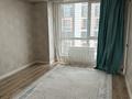2-комнатная квартира · 50 м² · 5/6 этаж, мкр Шугыла, Сакена Жунисова 2/13 корп 26 — ЖК Alma City 4 за 26 млн ₸ в Алматы, Наурызбайский р-н — фото 11
