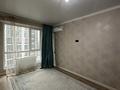 2-комнатная квартира · 50 м² · 5/6 этаж, мкр Шугыла, Сакена Жунисова 2/13 корп 26 — ЖК Alma City 4 за 26 млн ₸ в Алматы, Наурызбайский р-н — фото 12