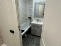 2-комнатная квартира · 50 м² · 5/6 этаж, мкр Шугыла, Сакена Жунисова 2/13 корп 26 — ЖК Alma City 4 за 26 млн ₸ в Алматы, Наурызбайский р-н — фото 13