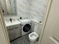 2-комнатная квартира · 50 м² · 5/6 этаж, мкр Шугыла, Сакена Жунисова 2/13 корп 26 — ЖК Alma City 4 за 26 млн ₸ в Алматы, Наурызбайский р-н — фото 14