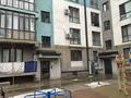2-комнатная квартира · 50 м² · 5/6 этаж, мкр Шугыла, Сакена Жунисова 2/13 корп 26 — ЖК Alma City 4 за 26 млн ₸ в Алматы, Наурызбайский р-н — фото 18