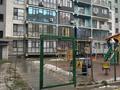 2-комнатная квартира · 50 м² · 5/6 этаж, мкр Шугыла, Сакена Жунисова 2/13 корп 26 — ЖК Alma City 4 за 26 млн ₸ в Алматы, Наурызбайский р-н — фото 21