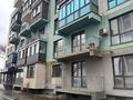 2-комнатная квартира · 50 м² · 5/6 этаж, мкр Шугыла, Сакена Жунисова 2/13 корп 26 — ЖК Alma City 4 за 26 млн ₸ в Алматы, Наурызбайский р-н — фото 22