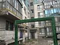 2-комнатная квартира · 50 м² · 5/6 этаж, мкр Шугыла, Сакена Жунисова 2/13 корп 26 — ЖК Alma City 4 за 26 млн ₸ в Алматы, Наурызбайский р-н — фото 23