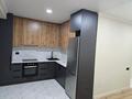 2-комнатная квартира · 50 м² · 5/6 этаж, мкр Шугыла, Сакена Жунисова 2/13 корп 26 — ЖК Alma City 4 за 26 млн ₸ в Алматы, Наурызбайский р-н — фото 3
