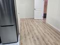 2-комнатная квартира · 50 м² · 5/6 этаж, мкр Шугыла, Сакена Жунисова 2/13 корп 26 — ЖК Alma City 4 за 26 млн ₸ в Алматы, Наурызбайский р-н — фото 4