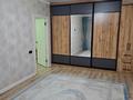 2-комнатная квартира · 50 м² · 5/6 этаж, мкр Шугыла, Сакена Жунисова 2/13 корп 26 — ЖК Alma City 4 за 26 млн ₸ в Алматы, Наурызбайский р-н — фото 8