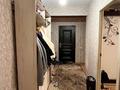 3-бөлмелі пәтер · 73 м² · 4/5 қабат, бирлик 35, бағасы: 30 млн ₸ в Талдыкоргане, мкр Бирлик — фото 7