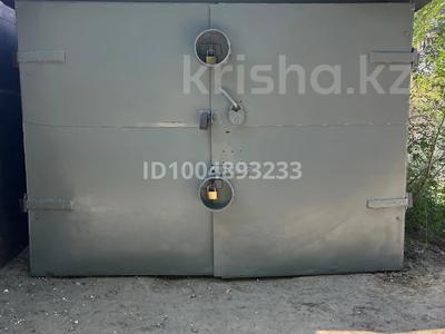 Гараж · Внутриквартальная 6 за 300 000 〒 в Семее