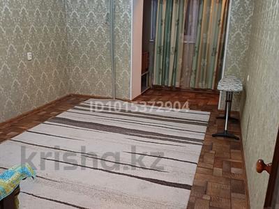 2-бөлмелі пәтер · 68 м² · 1/5 қабат, толе би — ГОВД, бағасы: 12.5 млн ₸ в 