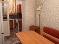2-комнатная квартира · 68 м² · 1/5 этаж, толе би — ГОВД за 12.5 млн ₸ в  — фото 6