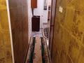 2-комнатная квартира · 68 м² · 1/5 этаж, толе би — ГОВД за 12.5 млн ₸ в  — фото 7