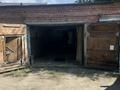 Гараж · 24.7 м² · Ул.Лихарева — Крылова за 6 млн ₸ в Усть-Каменогорске, Ульбинский — фото 2