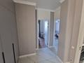 2-комнатная квартира · 40 м² · 14/17 этаж, Кайым Мухамедханов 23а за 300 000 ₸ в Астане, Нура р-н — фото 3