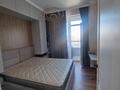 2-комнатная квартира · 40 м² · 14/17 этаж, Кайым Мухамедханов 23а за 300 000 ₸ в Астане, Нура р-н — фото 6