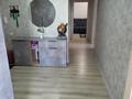 3-комнатная квартира · 81 м² · 7/9 этаж, Микрорайон Береке 61 — Мира Плаза 31 школа за 37 млн ₸ в Костанае — фото 12