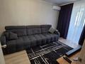 3-комнатная квартира · 81 м² · 7/9 этаж, Микрорайон Береке 61 — Мира Плаза 31 школа за 37 млн ₸ в Костанае — фото 16