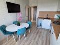 3-комнатная квартира · 81 м² · 7/9 этаж, Микрорайон Береке 61 — Мира Плаза 31 школа за 37 млн ₸ в Костанае — фото 3