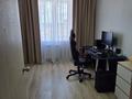 3-комнатная квартира · 81 м² · 7/9 этаж, Микрорайон Береке 61 — Мира Плаза 31 школа за 37 млн ₸ в Костанае — фото 8