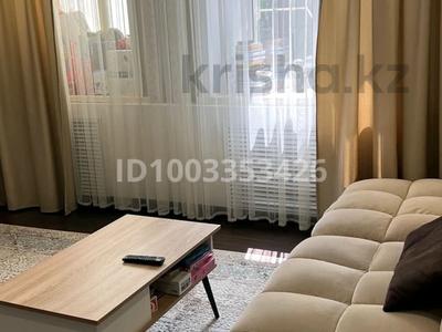 2-комнатная квартира · 48 м² · 1/2 этаж, Сураганова 5 — Геринга за 17.9 млн ₸ в Павлодаре