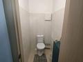 2-бөлмелі пәтер · 50 м² · 11/13 қабат, С-303 2/2 — Айтматовский мост, бағасы: 24.9 млн ₸ в Астане, Сарыарка р-н — фото 6